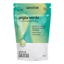 Máscara Facial Detox Argila Verde 100g