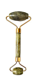 Massageador Facial Pedra Natural