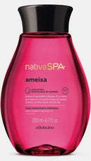 Óleo Perfumado Corporal 60ml