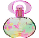 Perfume Feminino Doce Encanto 50ml