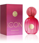 Perfume Feminino Elegância 50ml