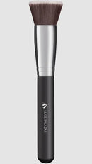 Pincel Kabuki para Base