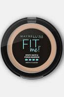 Pó Compacto Matte 10g