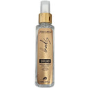Spray Brilho & Anti-frizz 120ml