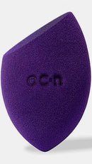 Esponja de Maquiagem Gota