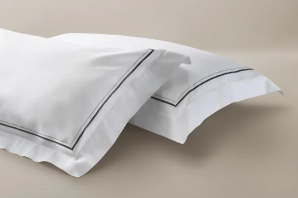 Pillowcases 