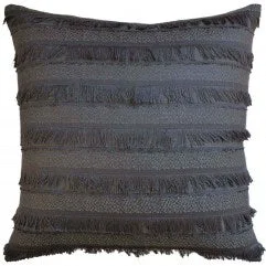 Acadia Pillow - Ryan Studio