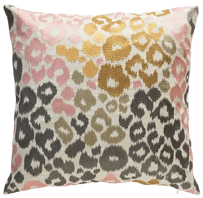 Albi Multi Color Pillow - Cloud 9