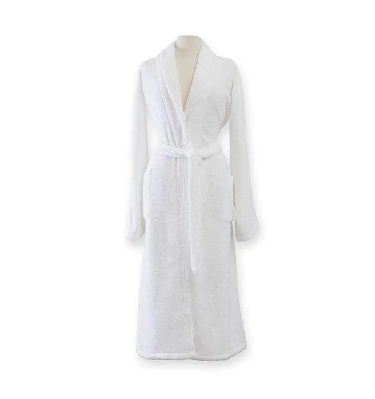 Amira Bath Robe by Sferra