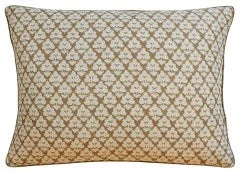 Arboreta Pillow - Ryan Studio