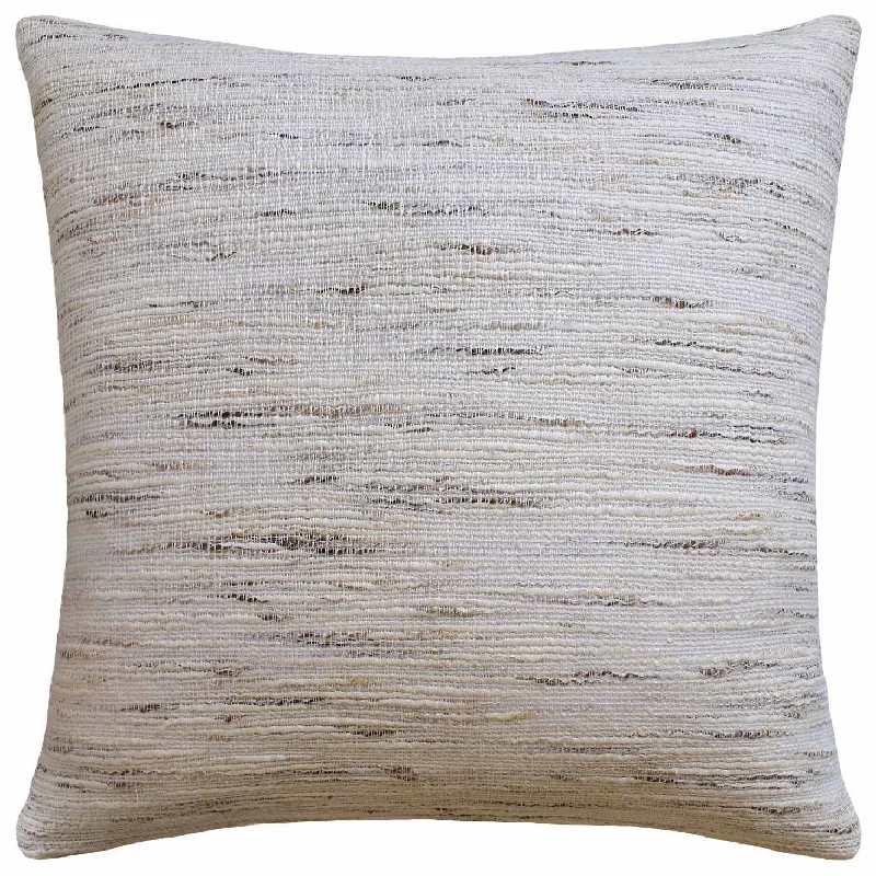 Barrington Pillow - Ryan Studio