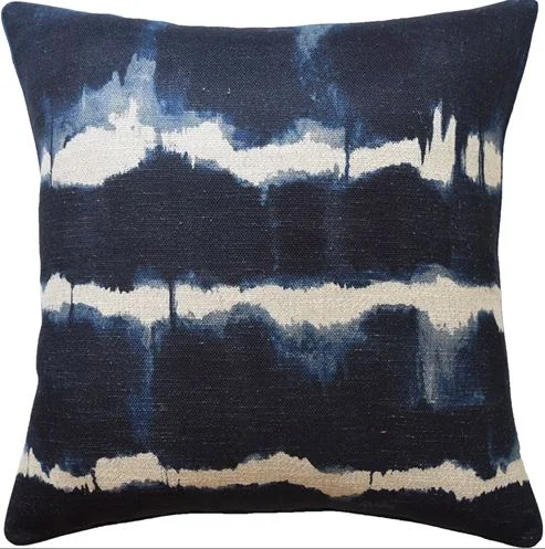 Baturi Pillow - Ryan Studio