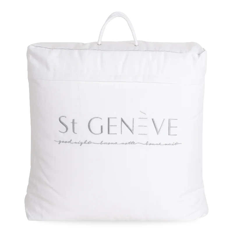 St Genève Ziegler Polish Classic Duvet