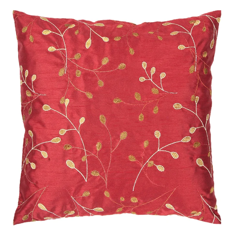 Blossom II Pillow