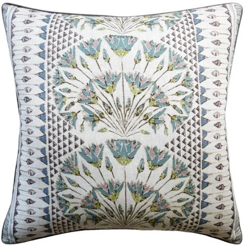 Cairo Pillow - Ryan Studio