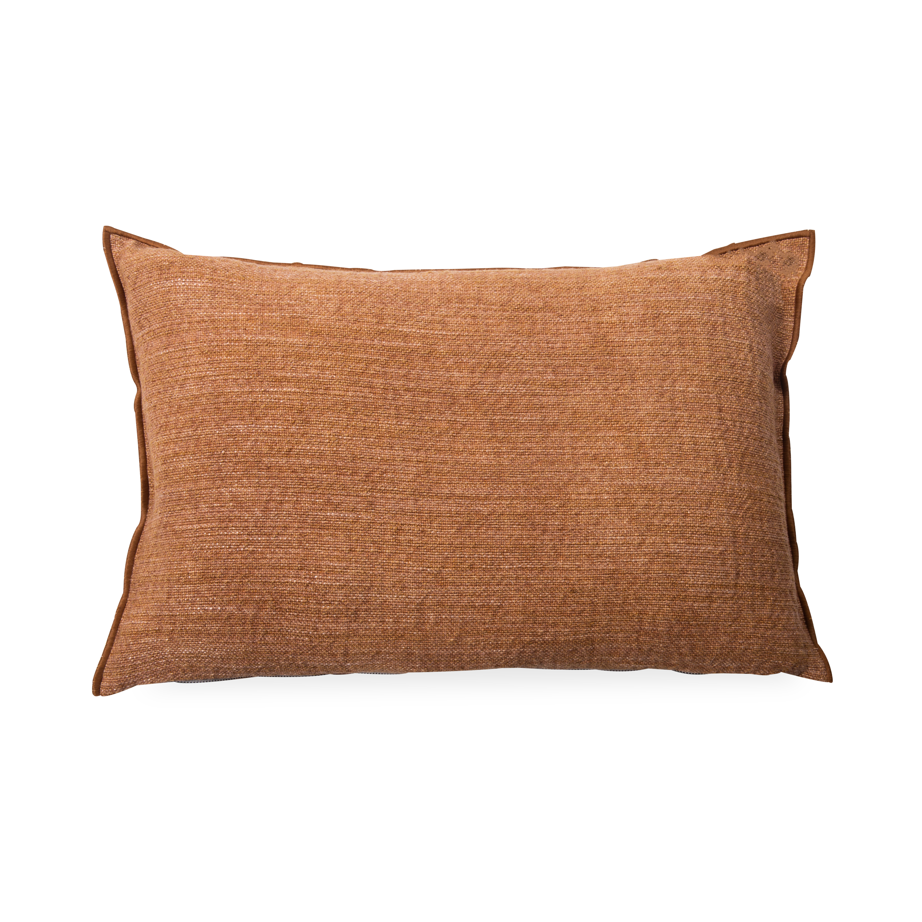 Canvas Nomad Pillow