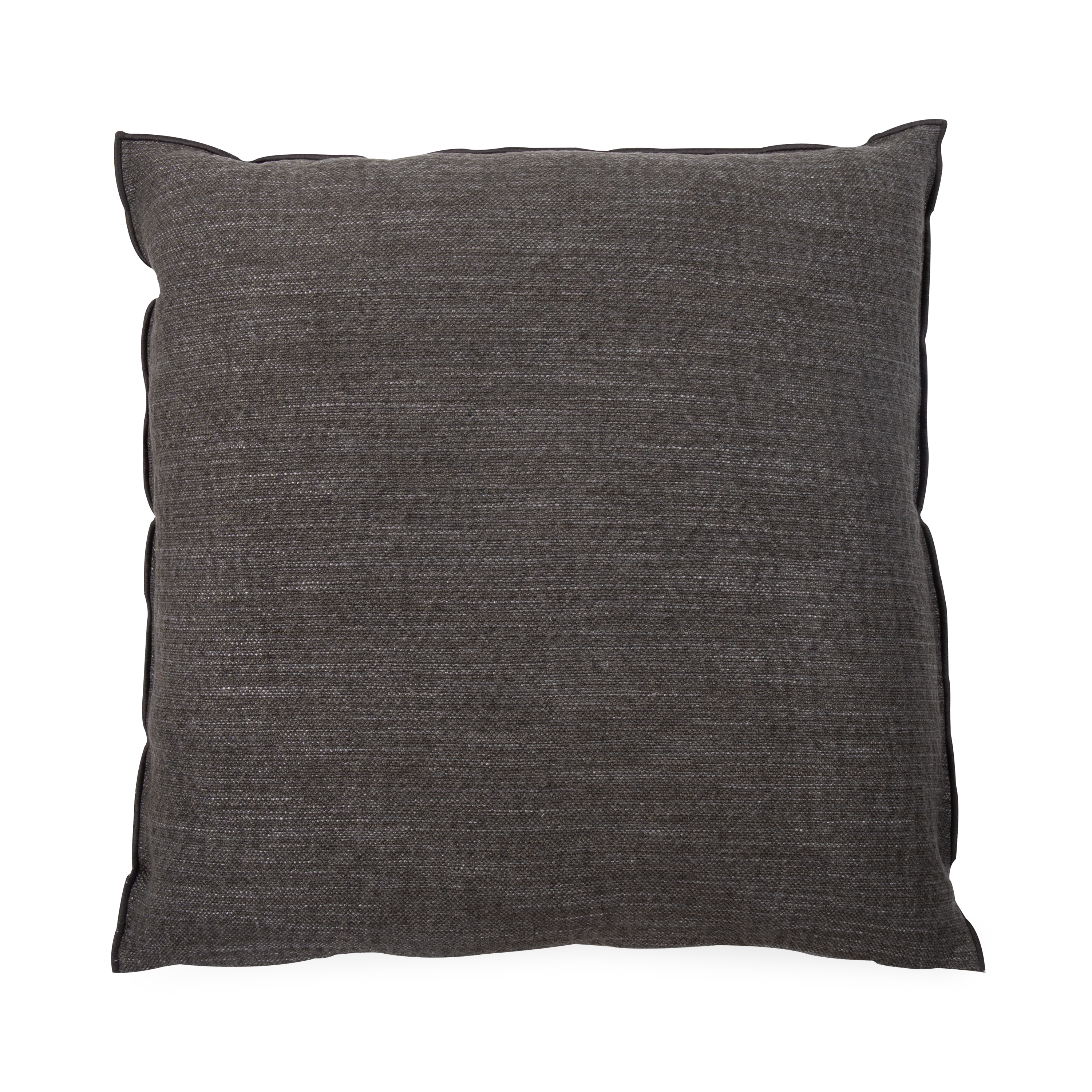 Canvas Nomad Pillow