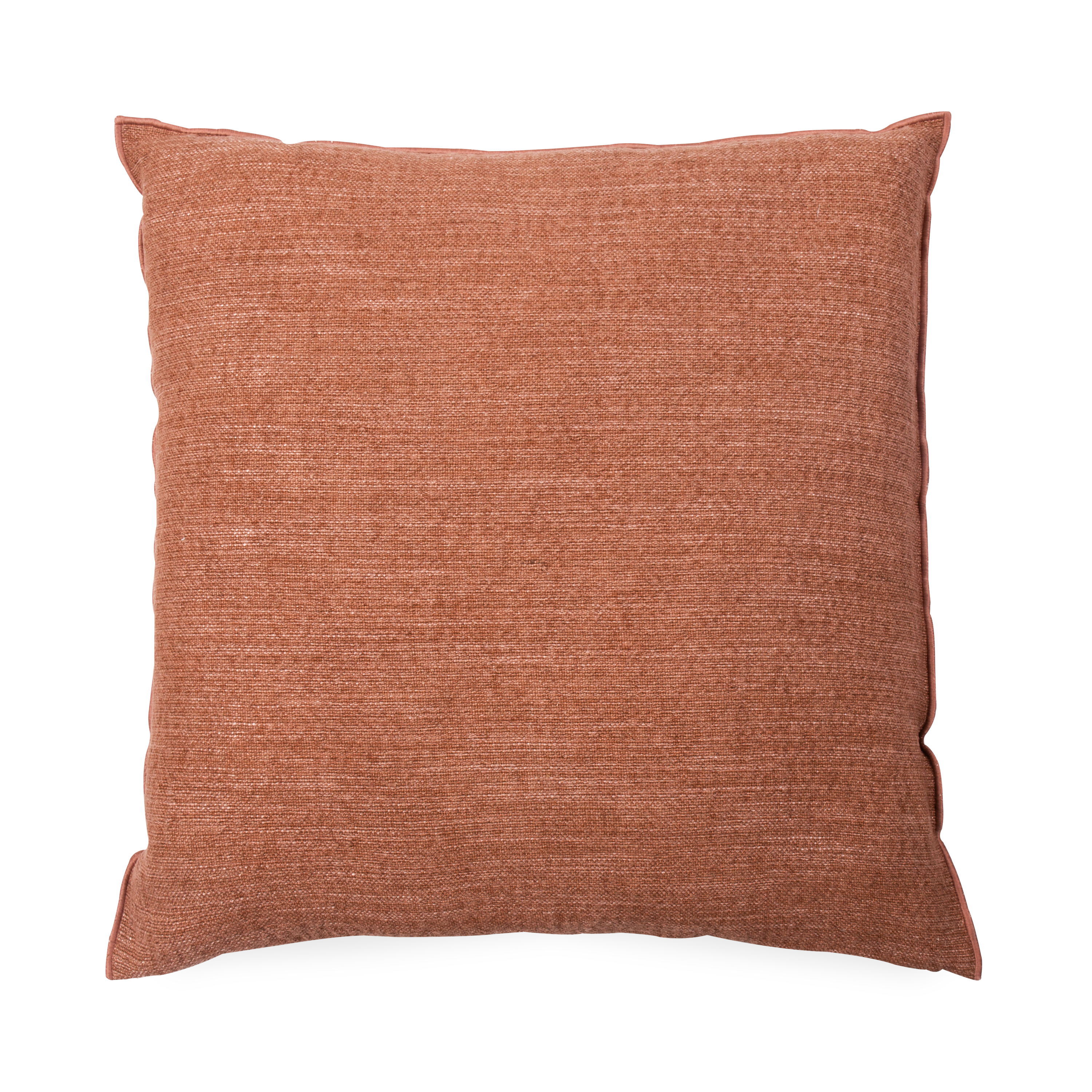 Canvas Nomad Pillow