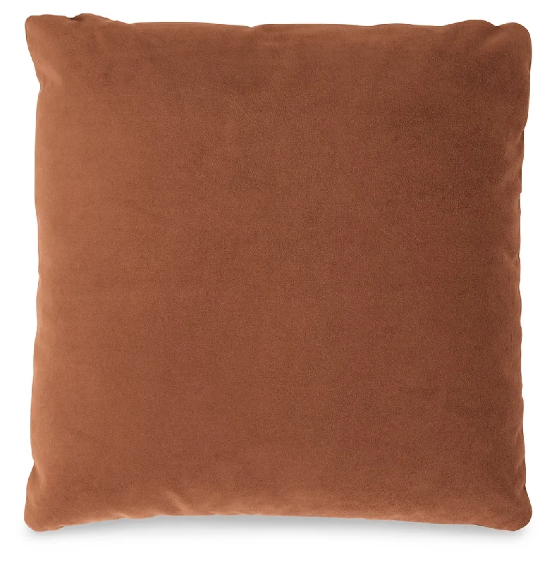 Caygan Pillow (Set of 4)