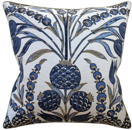 Cornelia Pillow - Ryan Studio