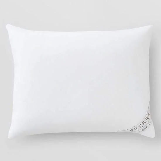 Cornwall Down Pillows by Sferra