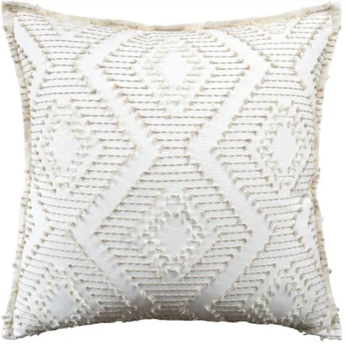 Dalliance Pillow - Ryan Studio