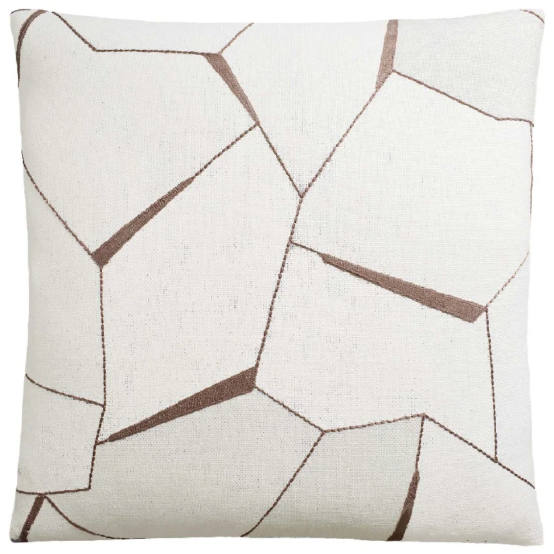 Diverging Pillow - Ryan Studio