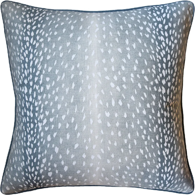 Doe Pillow - Ryan Studio