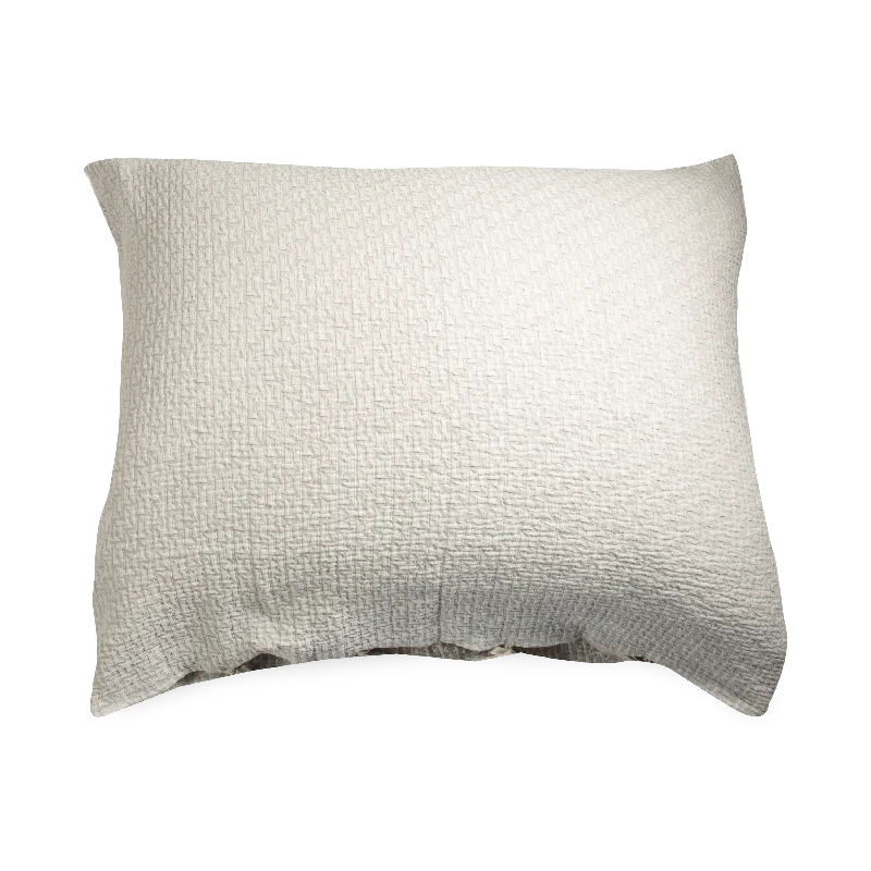 Eton Decorative Pillow