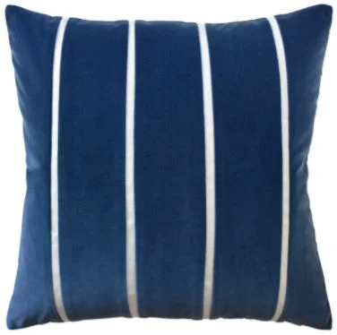 Giorgio Linen Carson Pillow - Ryan Studio