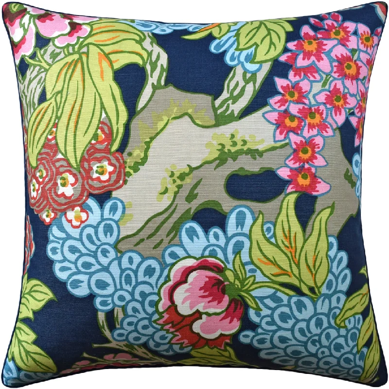 Honshu Pillow - Ryan Studio