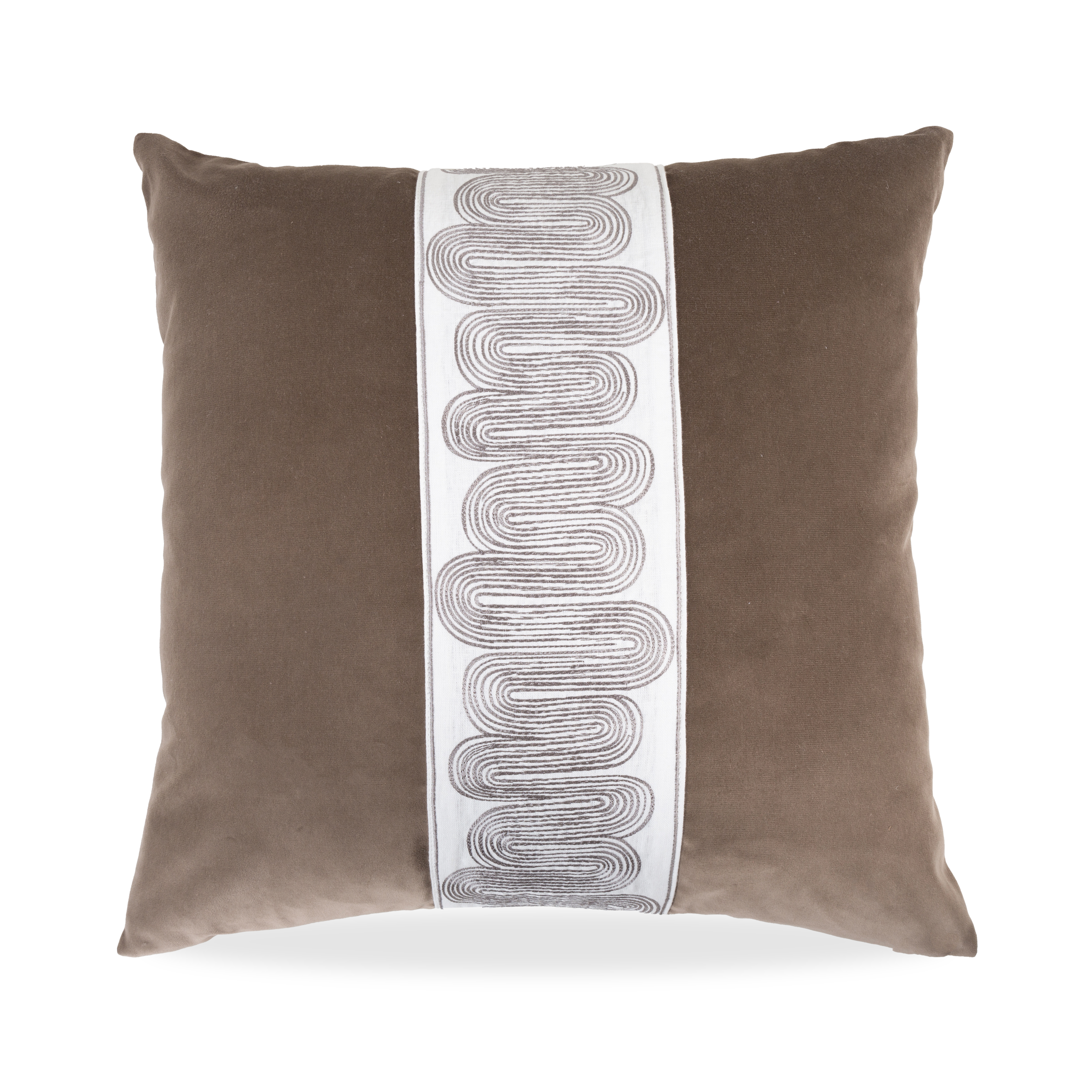 Ischia Pillow