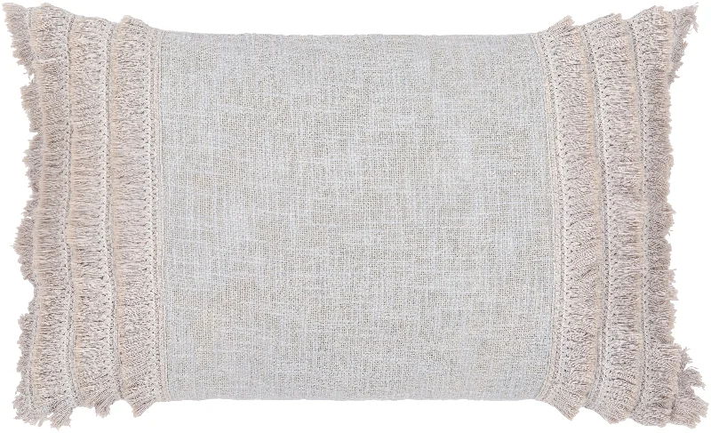 Kandie Grey Pillow