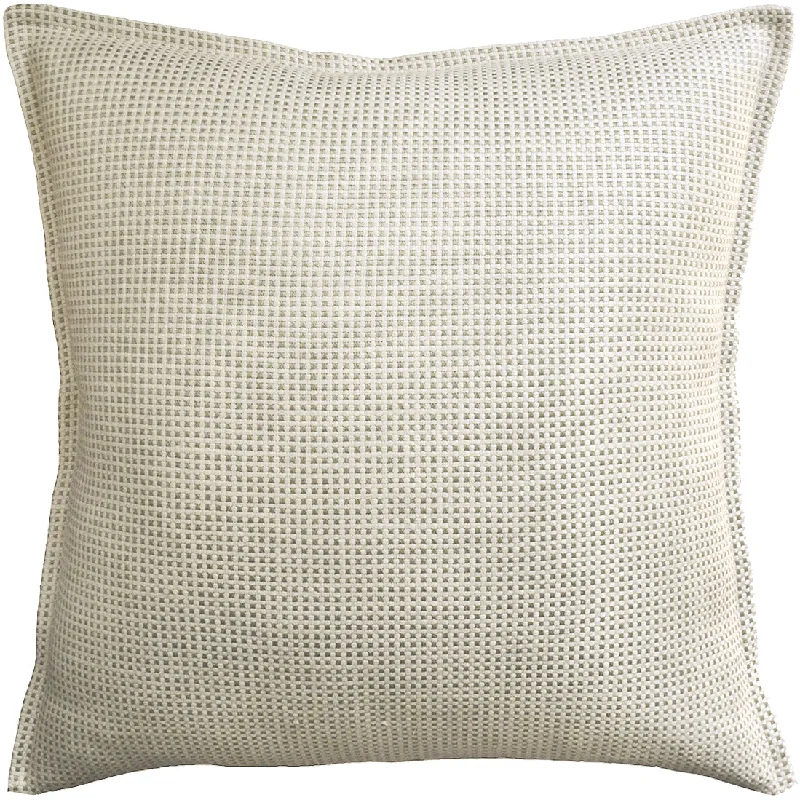 Kumano Weave Pillow - Ryan Studio