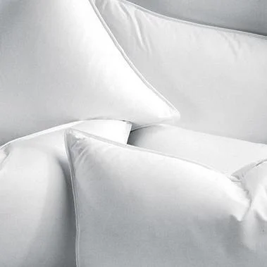 Goose Down Pillow Inserts by Legacy Home