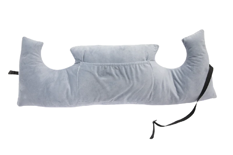 Mastectomy Chest Pillow