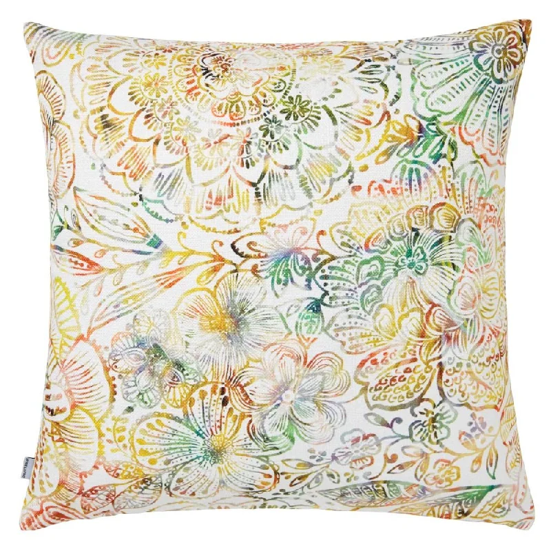 Sol Decorative Pillow by Mode Living