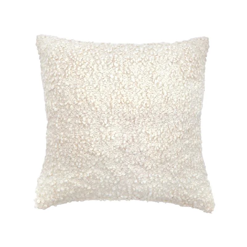 Murphy Pillow w/ Insert