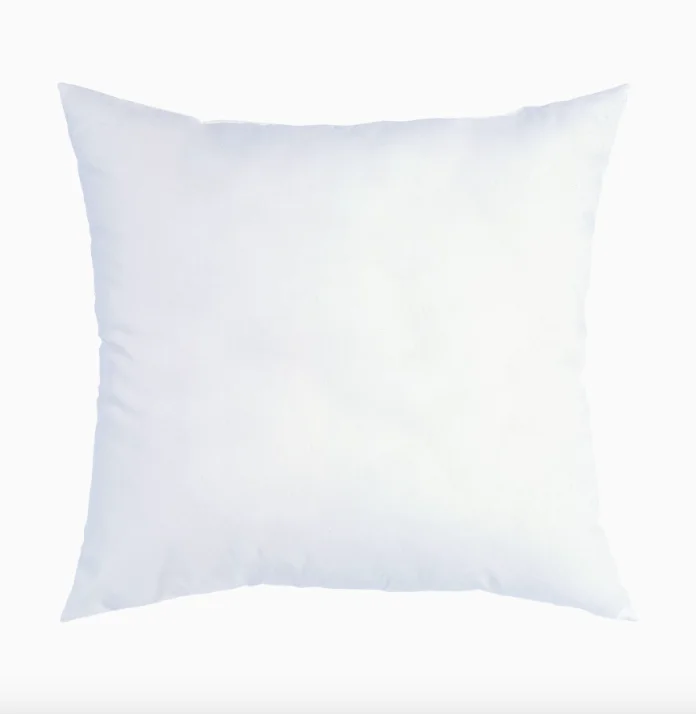 22" x 22" Outdoor Pillow Insert by John Robshaw