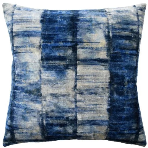 Perle Velvet Pillow - Ryan Studio