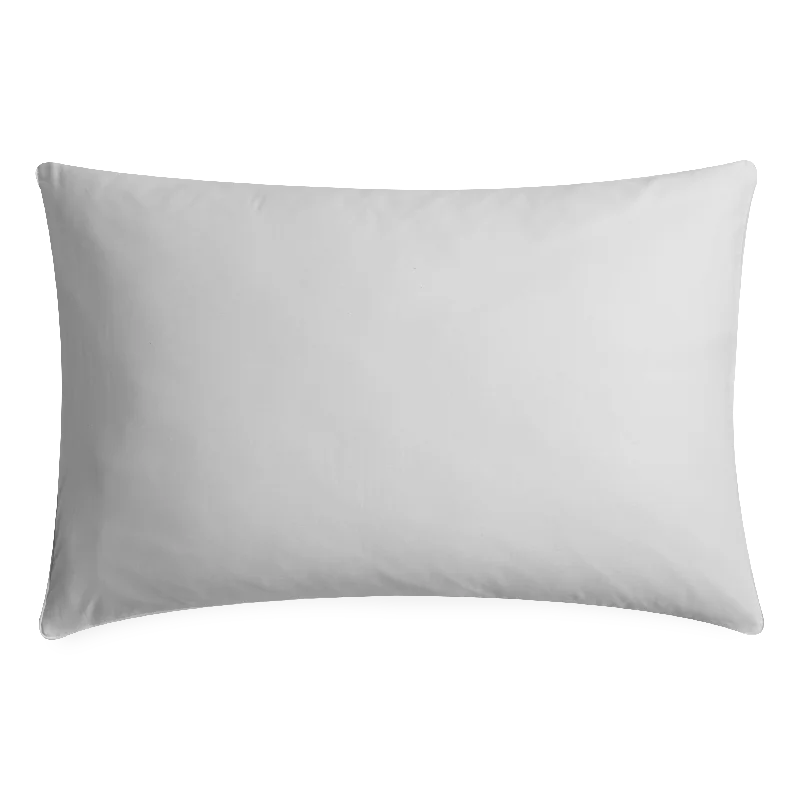 Pillow Protector