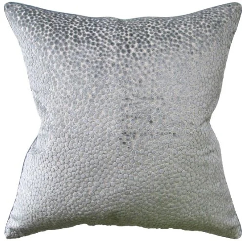 Polka Dot Plush Pillow - Ryan Studio