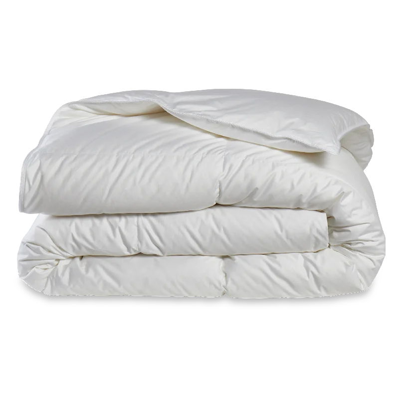 ELTE Premium Summerweight Duvet