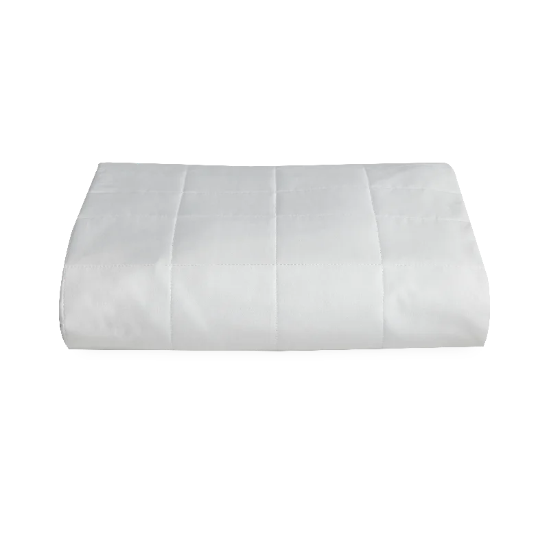 Quilted Mattress Protector