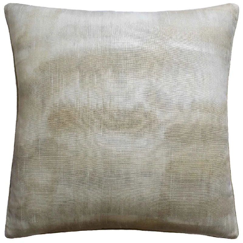 Sarabi Pillow - Ryan Studio