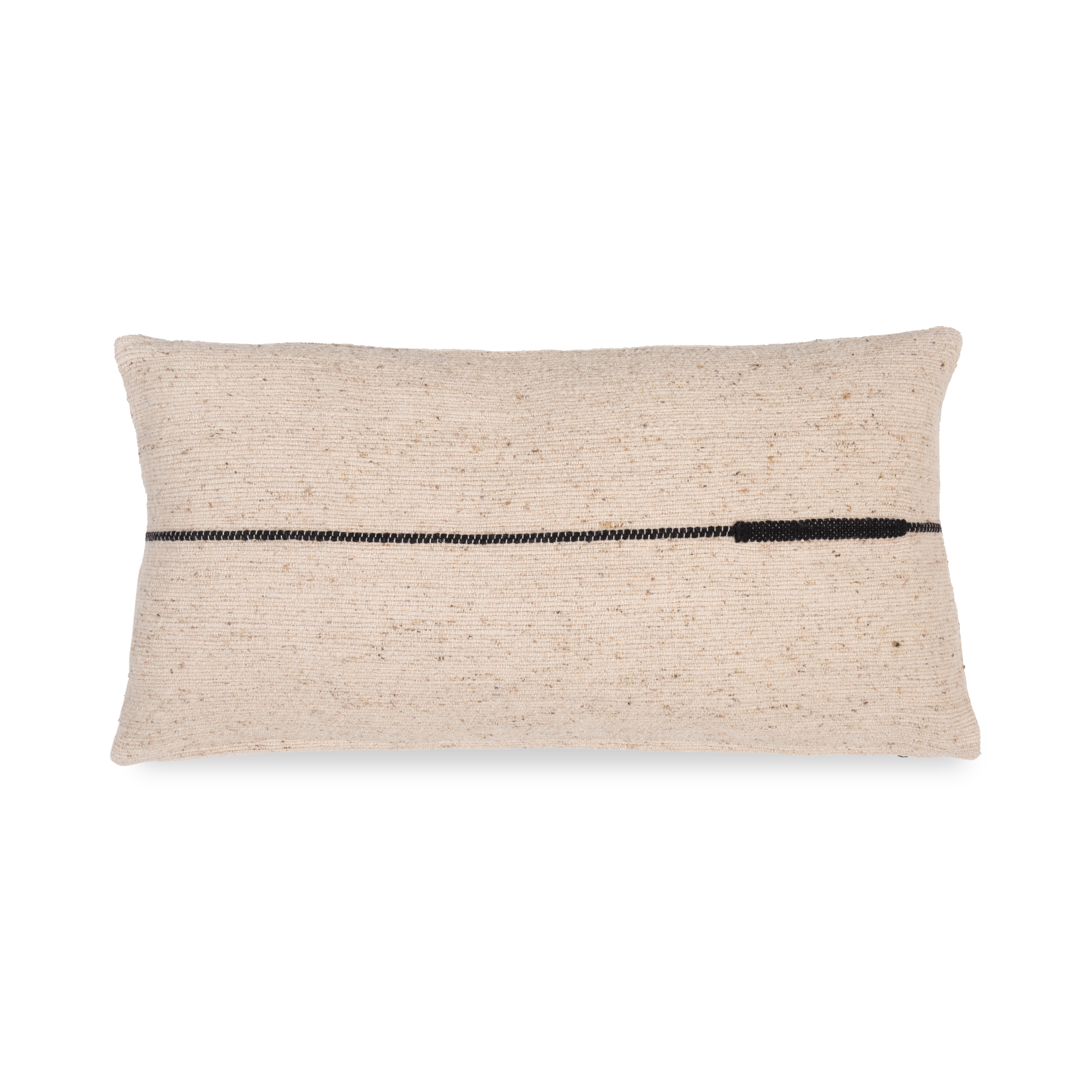 Sema Line Pillow