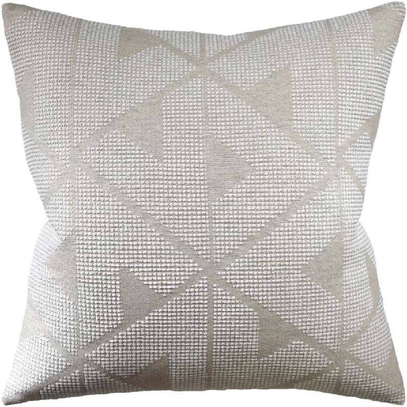 Sierra Pillow - Ryan Studio