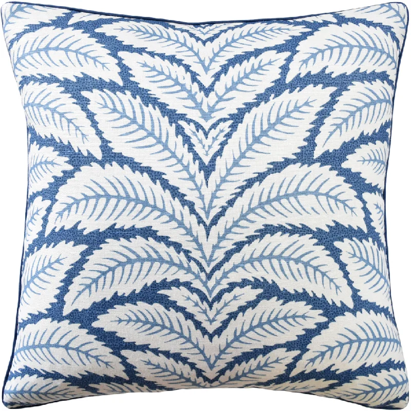 Talavera Pillow - Ryan Studio