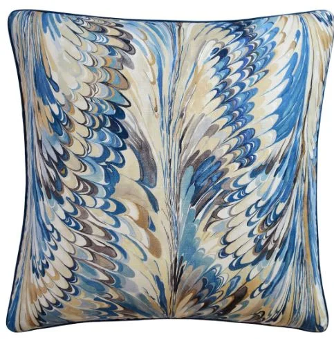 Taplow Pillow - Ryan Studio