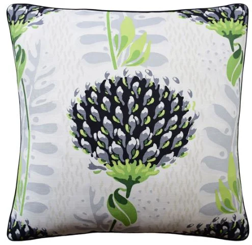 Tiverton Pillow - Ryan Studio